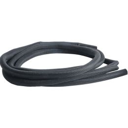 Dei Easy Loom Split Wire Sleeve, 100ft Box (3 And 8") NGC010661