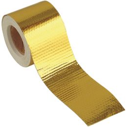Dei Reflect-a-gold Tape NGC010397