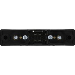 VDO 150A Shunt For Viewline Ammeter
