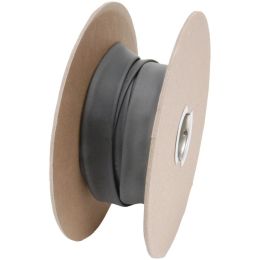 Dei Hi-temp Heat-shrink Tube, 50ft (12mm Dia) NGC010851