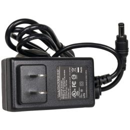 Weboost 5-volt Replacement Ac And Dc Power Supply WB850003