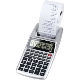 Canon P1-dhv-3 Printing Calculator CNN2203C001