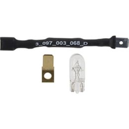 Dei Easy Loom Split Wire Sleeve, 100ft Box (1 And 2") NGC010662