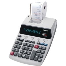 Canon P170-dh-3 Printing Calculator CNN2204C001