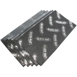 Boommat Xl Damping Material (5 Sheets) NGC050222