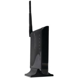 Amped High-power Wireless-150n Range Extender AMPSR150