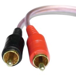 Db Link X-series Rca Cable (12ft) DBDXL12Z