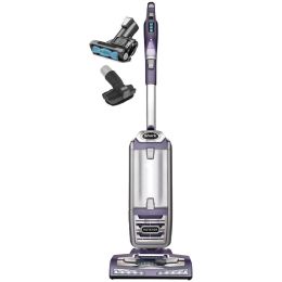 Shark Rotator Powered Lift-away Vacuum ESIENV753