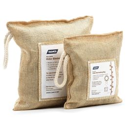 Camco Re-Usable Odor Eliminating Bag - 200g