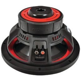 Cerwin-Vega(R) Mobile V84DV2 VEGA Series 8 750-Watt DVC Subwoofer (4ohm )
