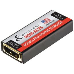 Ethereal Active Cable Voltage Stabilizer ETHHDMACVS