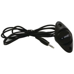 Pyle Hydra Series 200-watt Marine Amp Kit With Bluetooth (2 Channels) PYRPLMRMB2CW