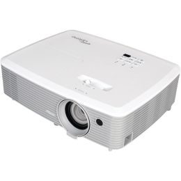 Optoma X400+ Bright Xga Business Projector OPTX400