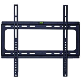 Gpx 24"-50" Fixed Flat Panel Mount GPXTM15B
