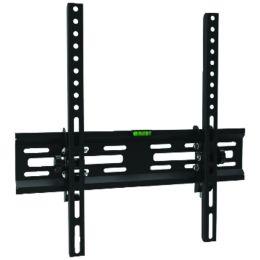 Gpx 28"-60" Tilting Flat Panel Mount GPXTM25VP