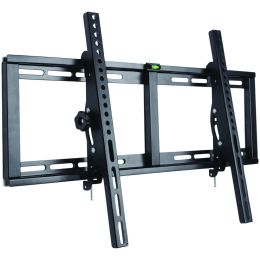 Gpx 40"-70" Tilting Flat Panel Mount GPXTM35B