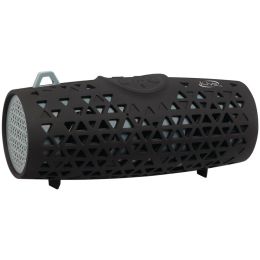 Ilive Waterproof Bluetooth Speaker (black) ILSBW337B