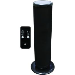 Ilive Bluetooth Tower Speaker ILTB147B