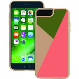 Trident Case Style Series Case For Iphone 7 Plus And 7s Plus (hazelnut) TENSAI7PZ2