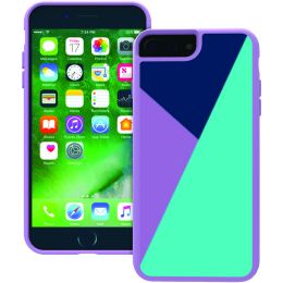 Trident Case Style Series Case For Iphone 7 Plus And 7s Plus (lilac Purple) TENSAI7PZ3