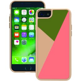 Trident Case Style Series Case For Iphone 7 And 7s (hazelnut) TENSAIH7Z2