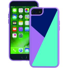 Trident Case Style Series Case For Iphone 7 And 7s (lilac Purple) TENSAIH7Z3