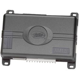 Auto-mate Am 1 Security Upgrade To Factory Keyless Entry DEI3808A