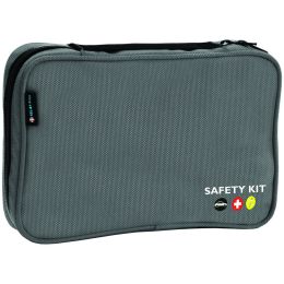 Relief Pod Roadside Safety Kit ESIRP132108K065