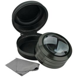 Royal Sm50 Magnifier ROY69190P