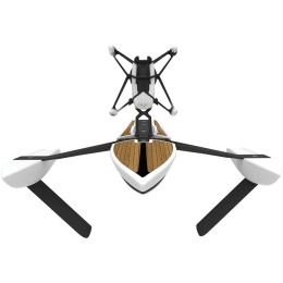 Parrot Hydrofoil Minidrone (newz) PAIPF723401