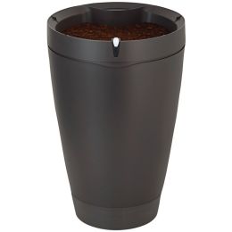 Parrot Parrot Pot (black) PAIPF901000