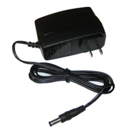 FUSION STEREOACTIVE AC Power Adapter