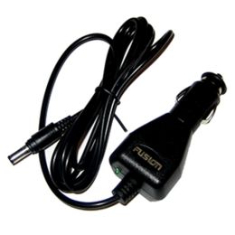 FUSION STEREOACTIVE Power Adapter - 12V