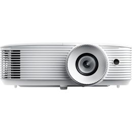 Optoma Wu336 Wuxga Projector OPTWU336