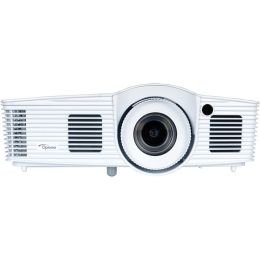 Optoma X416 Xga Business Projector OPTX416