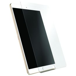 Saharacase Zerodamage Tempered Glass Screen Protector For Ipad 12.9" SHRZDTGIP129