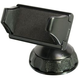 Bracketron Twist N Grab Dash & Window Mount BTN17252