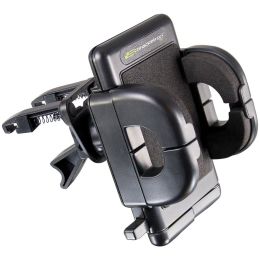 Bracketron Grip-it Vent Mount BTNPHV200BL