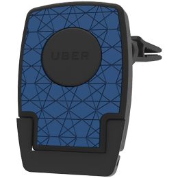 The Uber Edition Uber Vent Magnet Mount BTNUB16692