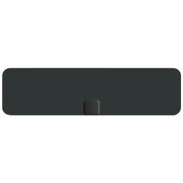 Stanley Hd Indoor Tv Antenna SSIATS1000