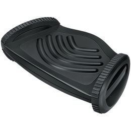 Fellowes Compact Foot Rocker FLW8024002