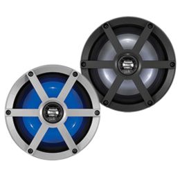 Polk UM650SRTL 6.5 Ultra Marine Sport Speakers - Kit