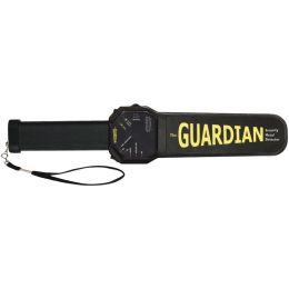 Bounty Hunter Guardian Hand Wand FTPS3019