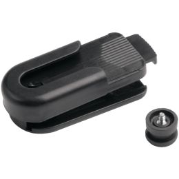 Garmin Belt Clip & Button GRM1038000