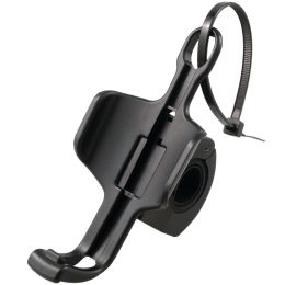 Garmin Handlebar Bike Mount GRM1045400