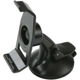 Garmin Nuvi Suction-cup Mount GRM1093600