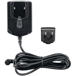 Garmin Rino 600 Series Ac Charger GRM1160300