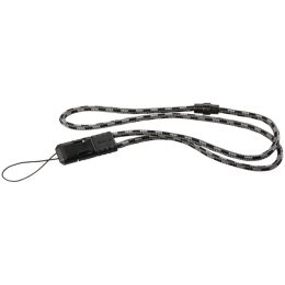 Garmin Quick-release Lanyard GRM1173300