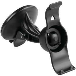 Garmin Nuvi 30 Suction-cup Mount GRM1176500