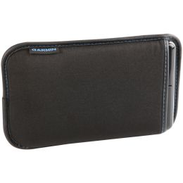 Garmin 5" Soft Carrying Case For Nuvi & Dezl GRM1179300